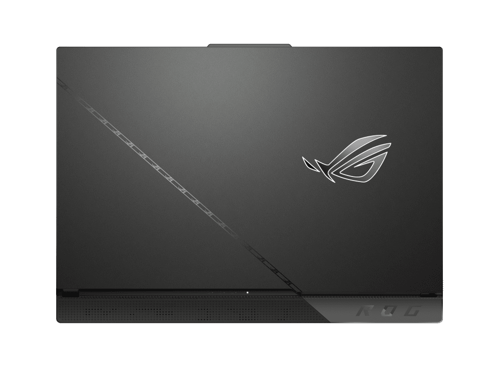 Asus ROG Strix SCAR 17 G733PZ-XS96 | 1TB SSD | 32G Ram - Image 2