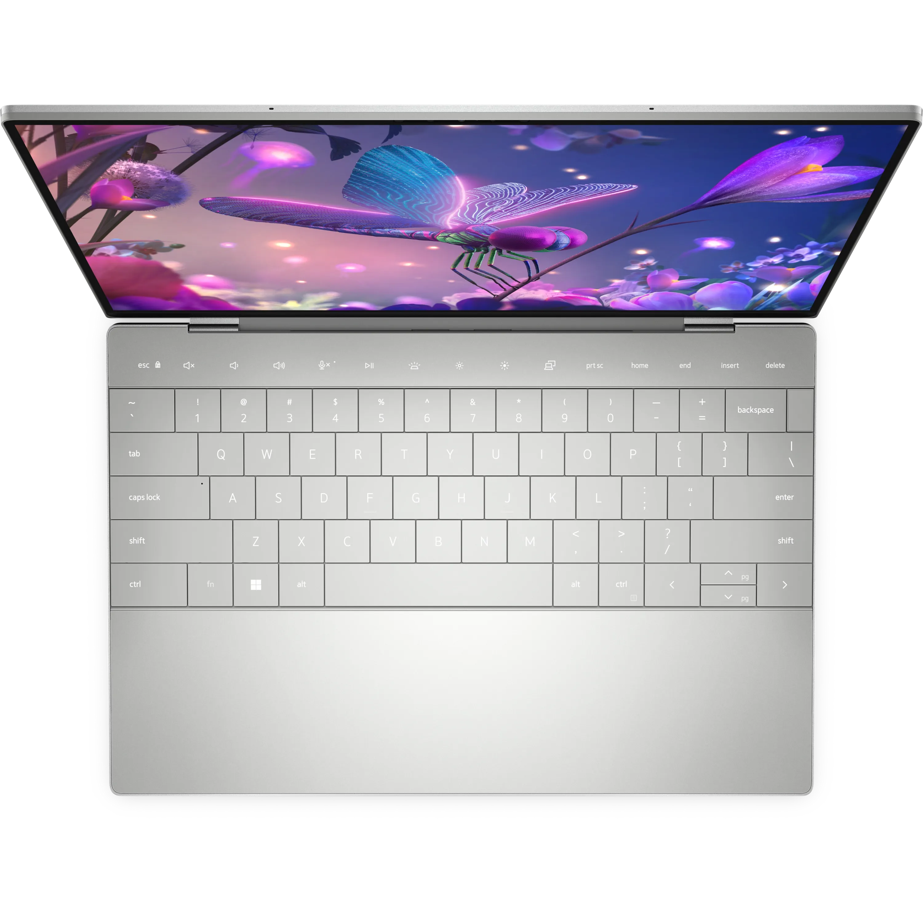 Dell XPS 13 Plus 9320 | 1TB SSD | 32GB RAM - Image 2