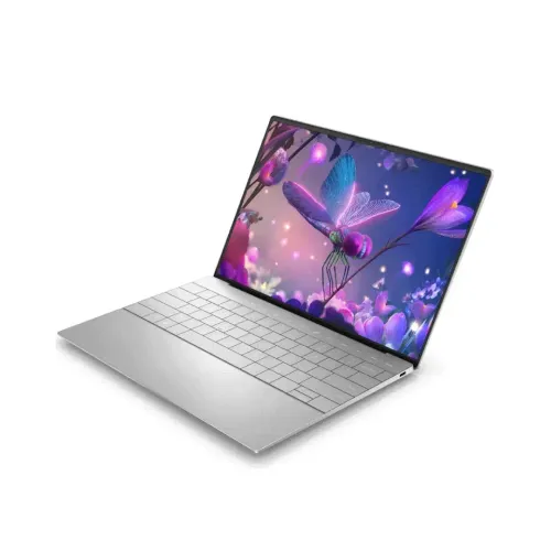 Dell XPS 13 Plus 9320 | 1TB SSD | 32GB RAM - Image 4