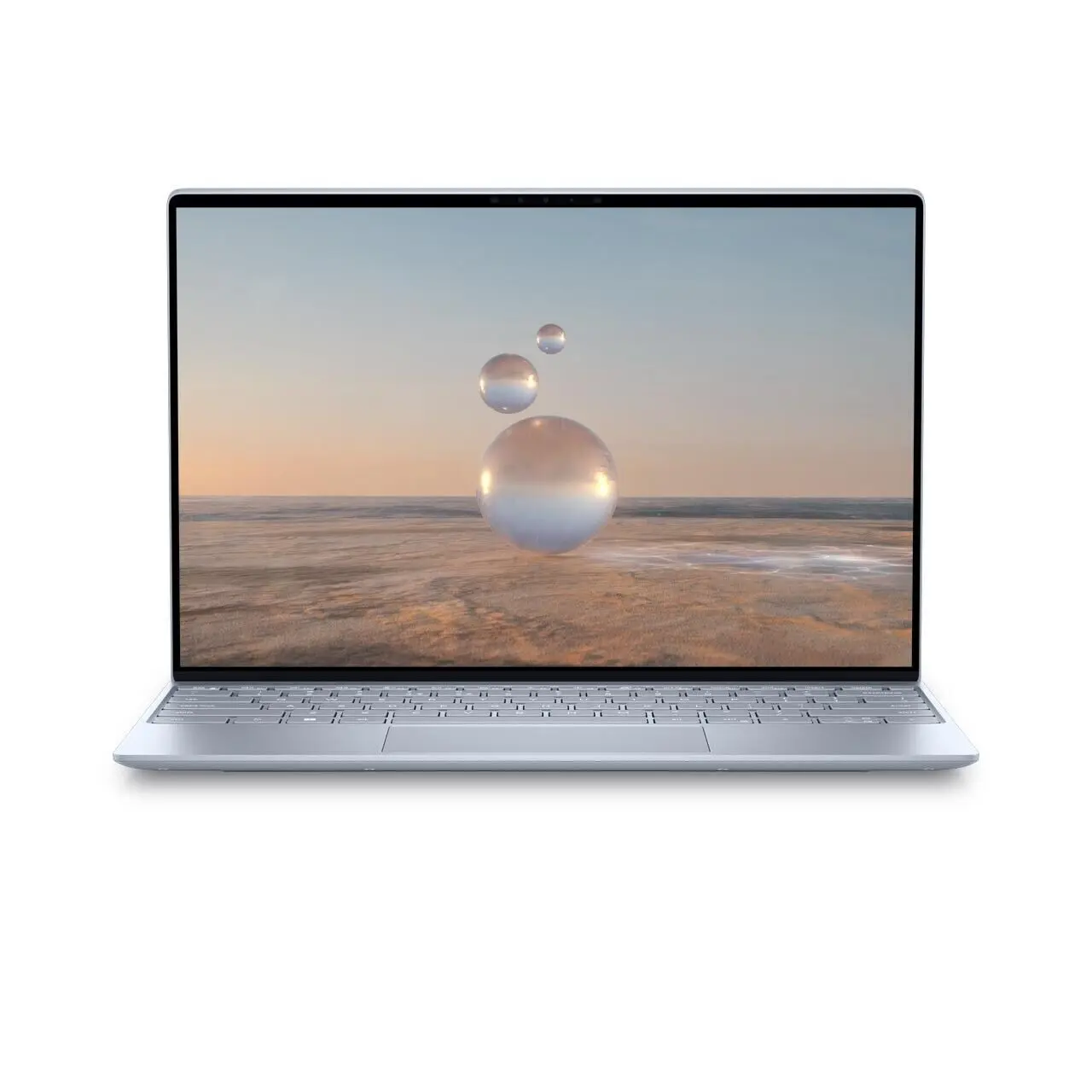 Dell XPS 13 Plus 9320 | 1TB SSD | 32GB RAM