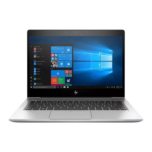 HP 830-G5 | 256GB SSD | 8GB RAM