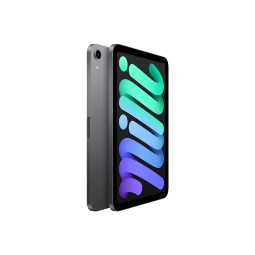 iPad mini 6th Gen | Wi-Fi | Cellular | 256GB