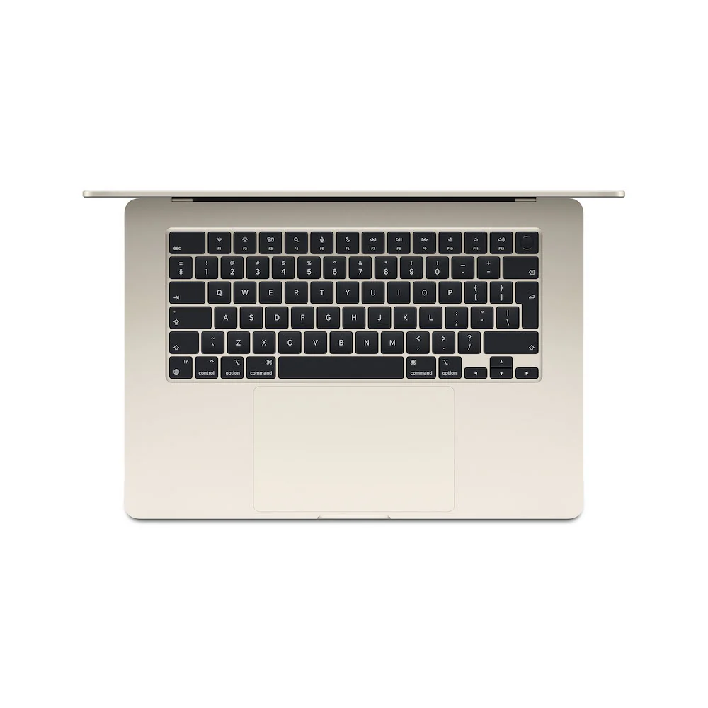 MacBook Air | 15-inch | M3 | 256GB | 8GB | 10C - Image 2