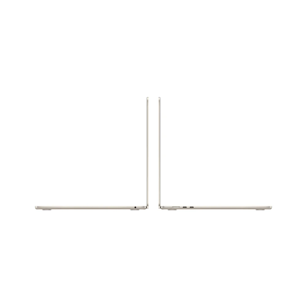 MacBook Air | 15-inch | M3 | 256GB | 8GB | 10C - Image 3