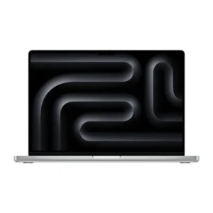 MacBook Pro | 16-inch | Apple M3 Pro Chip