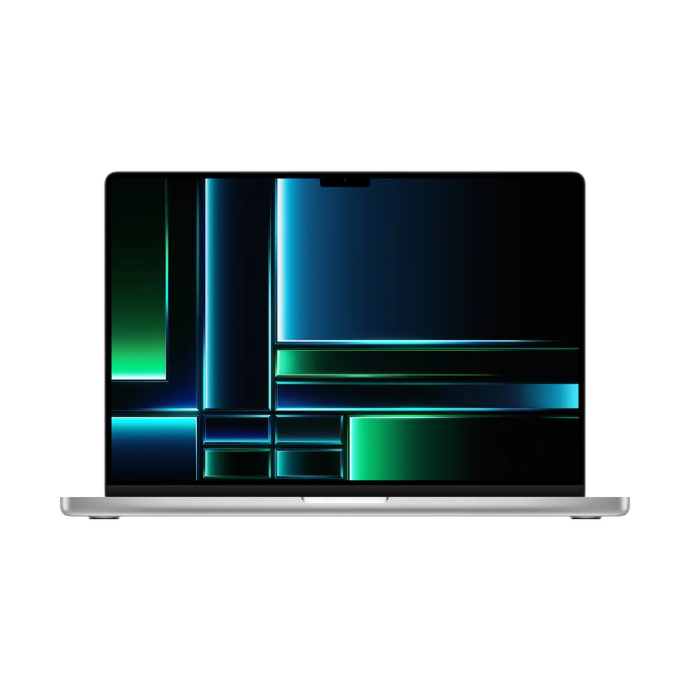MacBook Pro | 16-inch | M2 Pro Chip | 1TB | 16GB - Image 3