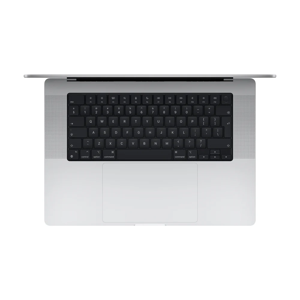 MacBook Pro | 16-inch | M2 Pro Chip | 1TB | 16GB - Image 2