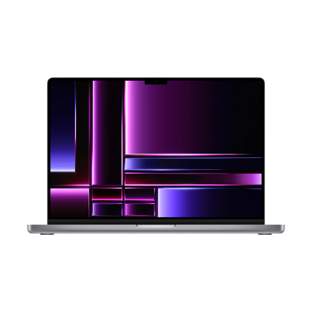 MacBook Pro | 16-inch | M2 Pro Chip | 1TB | 16GB
