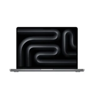 MacBook Pro | 14-inch | Apple M3 Chip| 1TB | 8GB
