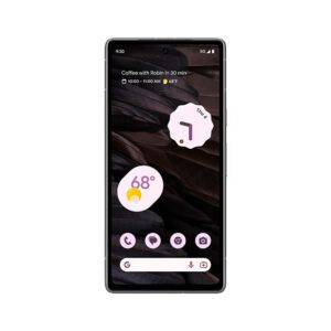 Google Pixel 7