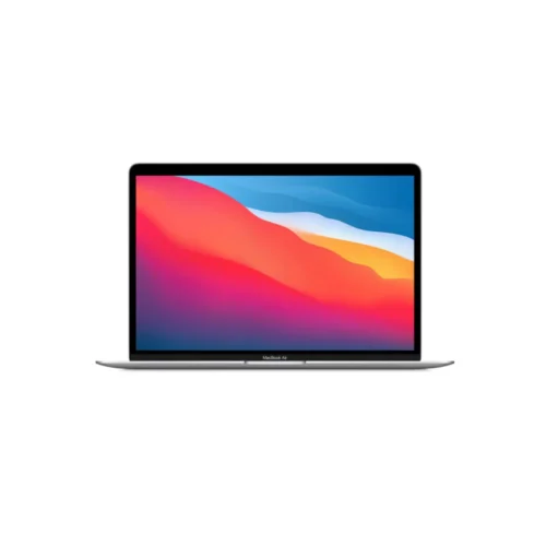 MacBook Air | 13-inch | M1 Chip | 256GB | 8GB