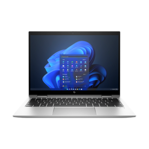 HP Elite x360 1040 G10 2-in-1