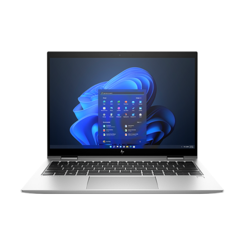 HP Elite x360 1040 G10 2-in-1 | 512GB SSD | 16GB RAM
