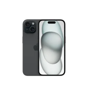 iPhone 15 | 128GB
