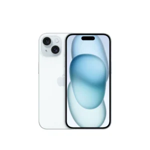 iPhone 15 | 256GB