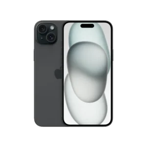 iPhone 15 Plus | 128GB