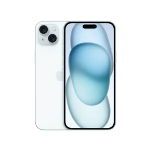iPhone 15 Plus | 512GB