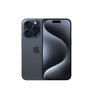 iPhone 15 Pro | 128GB