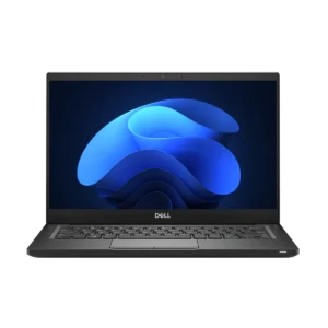 Dell Latitude 7390