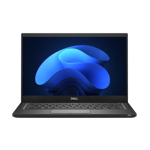 Dell Latitude 7390