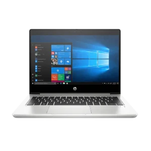 HP EliteBook 430-G6