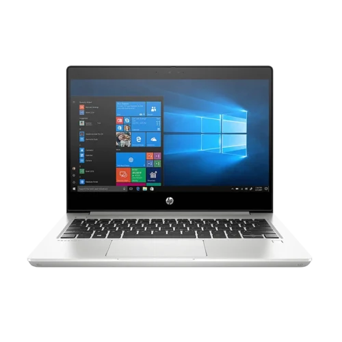 HP EliteBook 430-G6