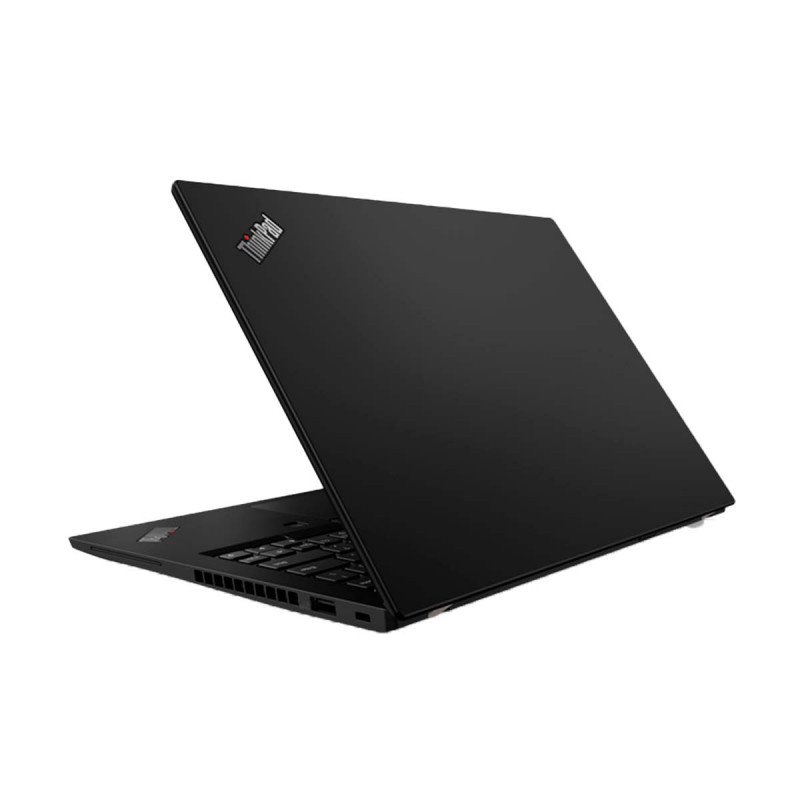 Lenovo ThinkPad x390 - Image 3