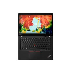 Lenovo ThinkPad x390