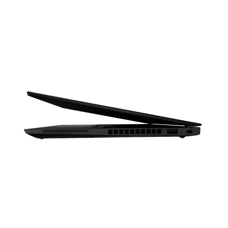 Lenovo ThinkPad x390 - Image 4