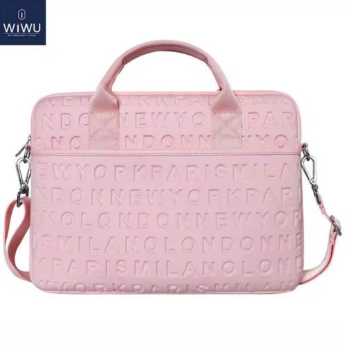 Wiwu Laptop Bag