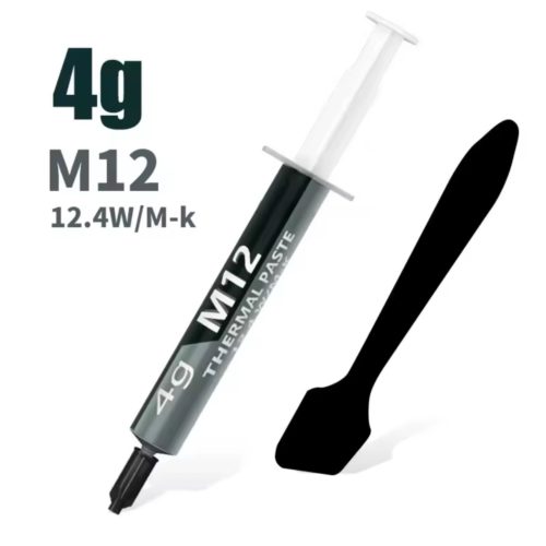 Thermal | Grease Paste