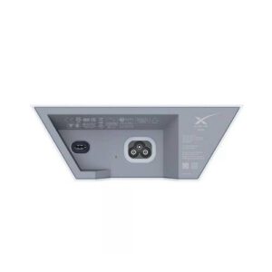 Starlink V2 WiFi Router