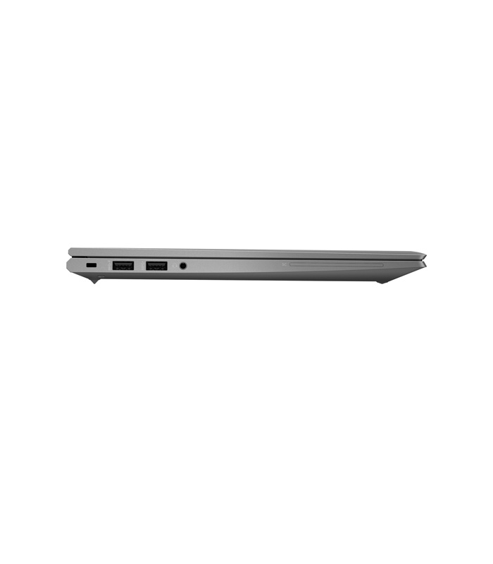 HP ZBook Firefly 14-G8 - Image 2