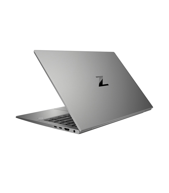 HP ZBook Firefly 14-G8 - Image 4
