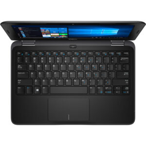 Dell Latitude 3190