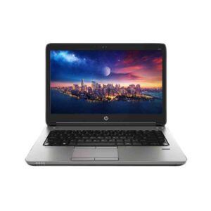 HP ProBook 640 G1