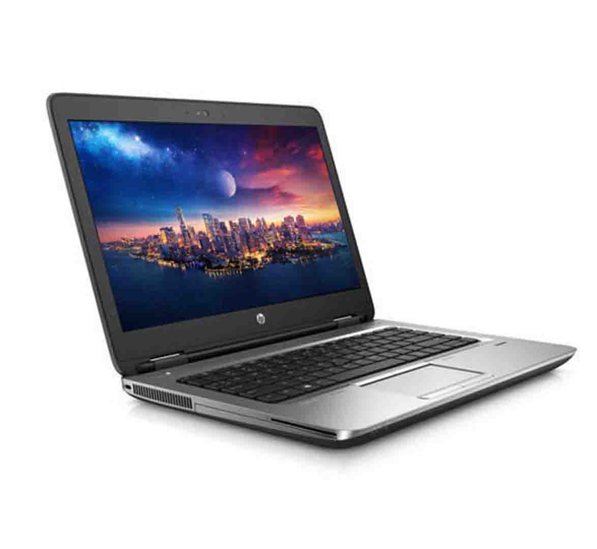 HP ProBook 640 G1 - Image 2
