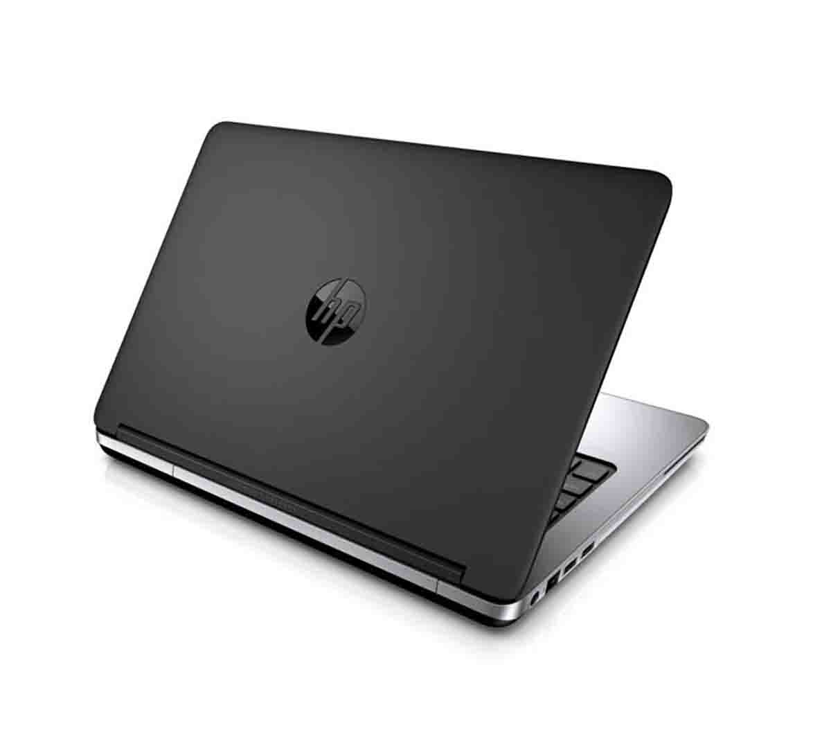 HP ProBook 640 G1 - Image 3