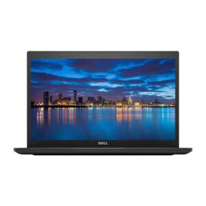 Dell Latitude 7480 Touchscreen