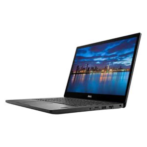Dell Latitude 7480