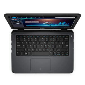 Dell Latitude 3300
