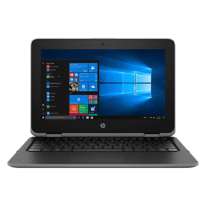 HP ProBook x360 11 G2 EE