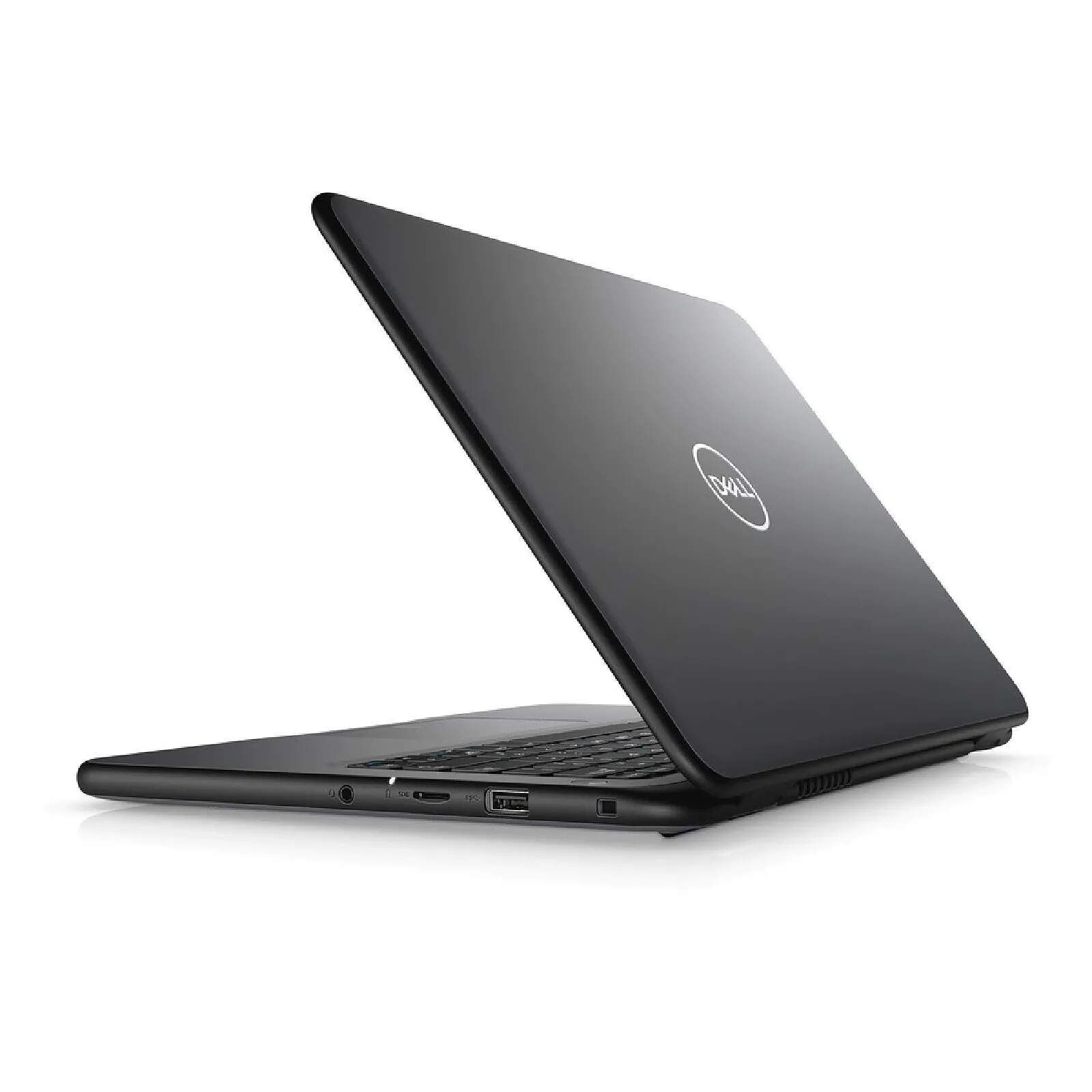 Dell Latitude 3300 - Image 2