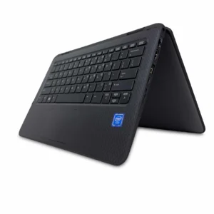 HP ProBook x360 11 G1 EE