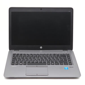 HP EliteBook 840 G1