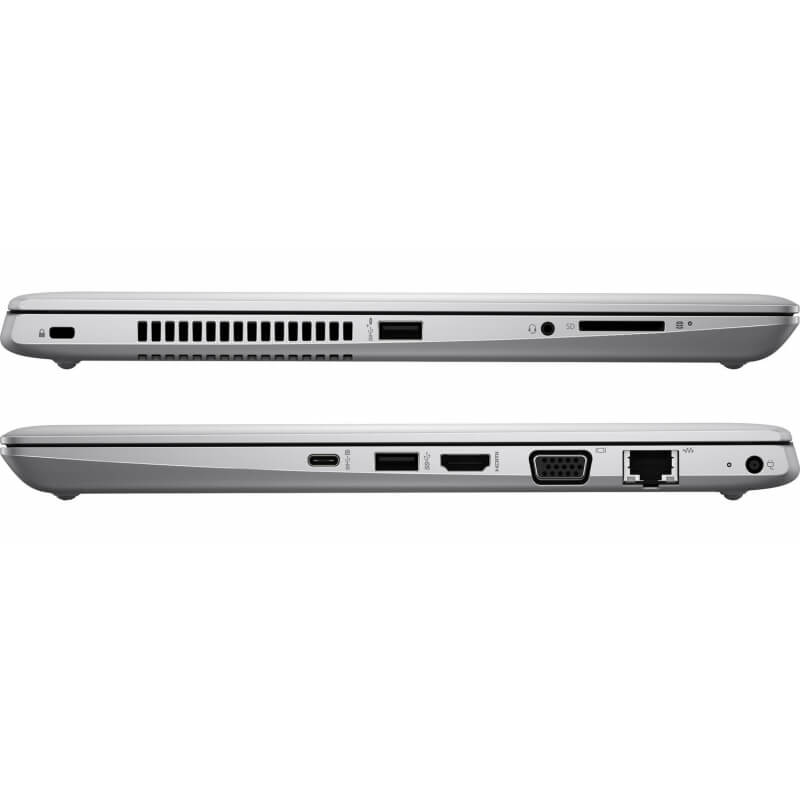 HP ProBook 430 G5 Touchscreen - Image 3