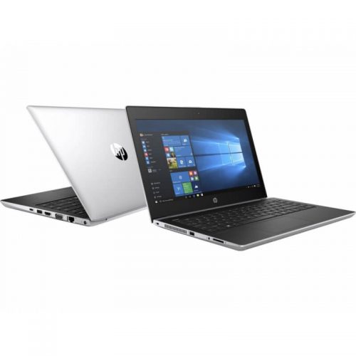 HP ProBook 430 G5 Touchscreen - Image 4
