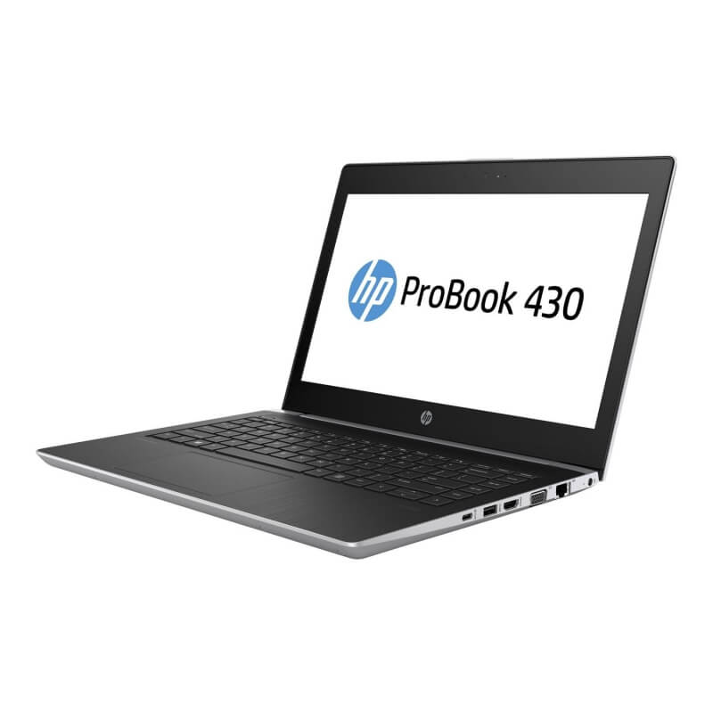 HP ProBook 430 G5 Touchscreen - Image 2
