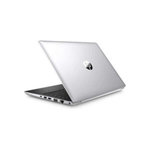 HP ProBook 430 G5 Touchscreen