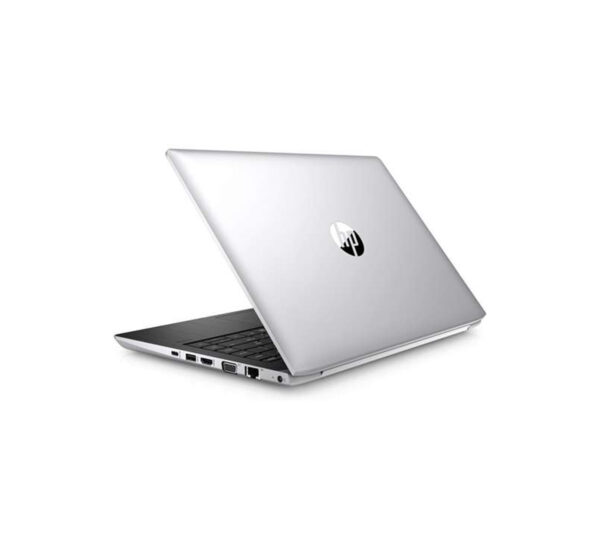 HP ProBook 430 G5 Touchscreen